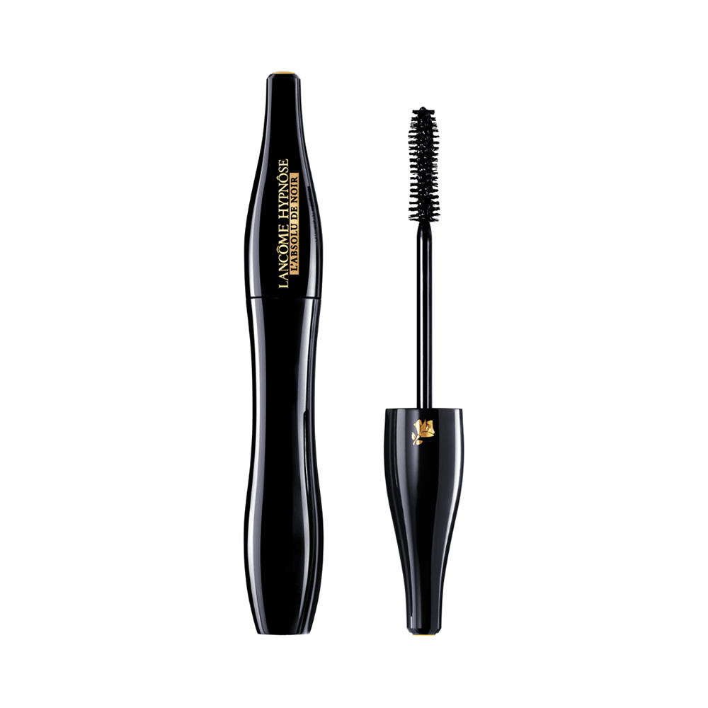 Hypnôse L'Absolu de Noir Mascara 6,2 ml