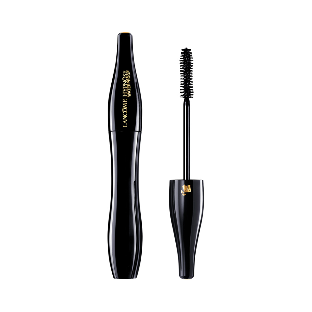 Hypnôse Waterproof Mascara 6 ml