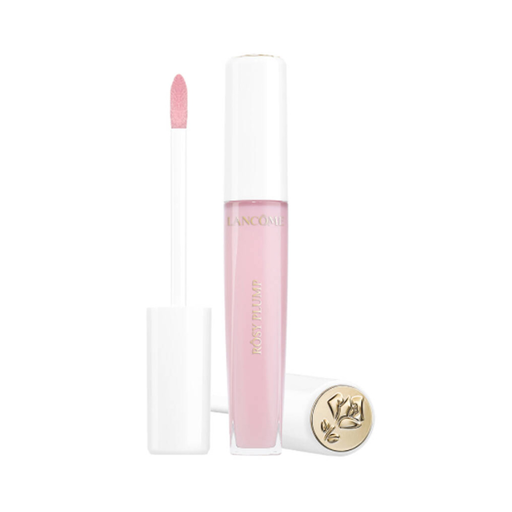 L'Absolu Gloss 8 ml