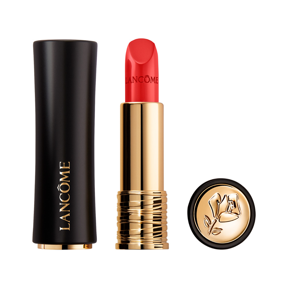 L'Absolu Rouge Cream 3,4 g