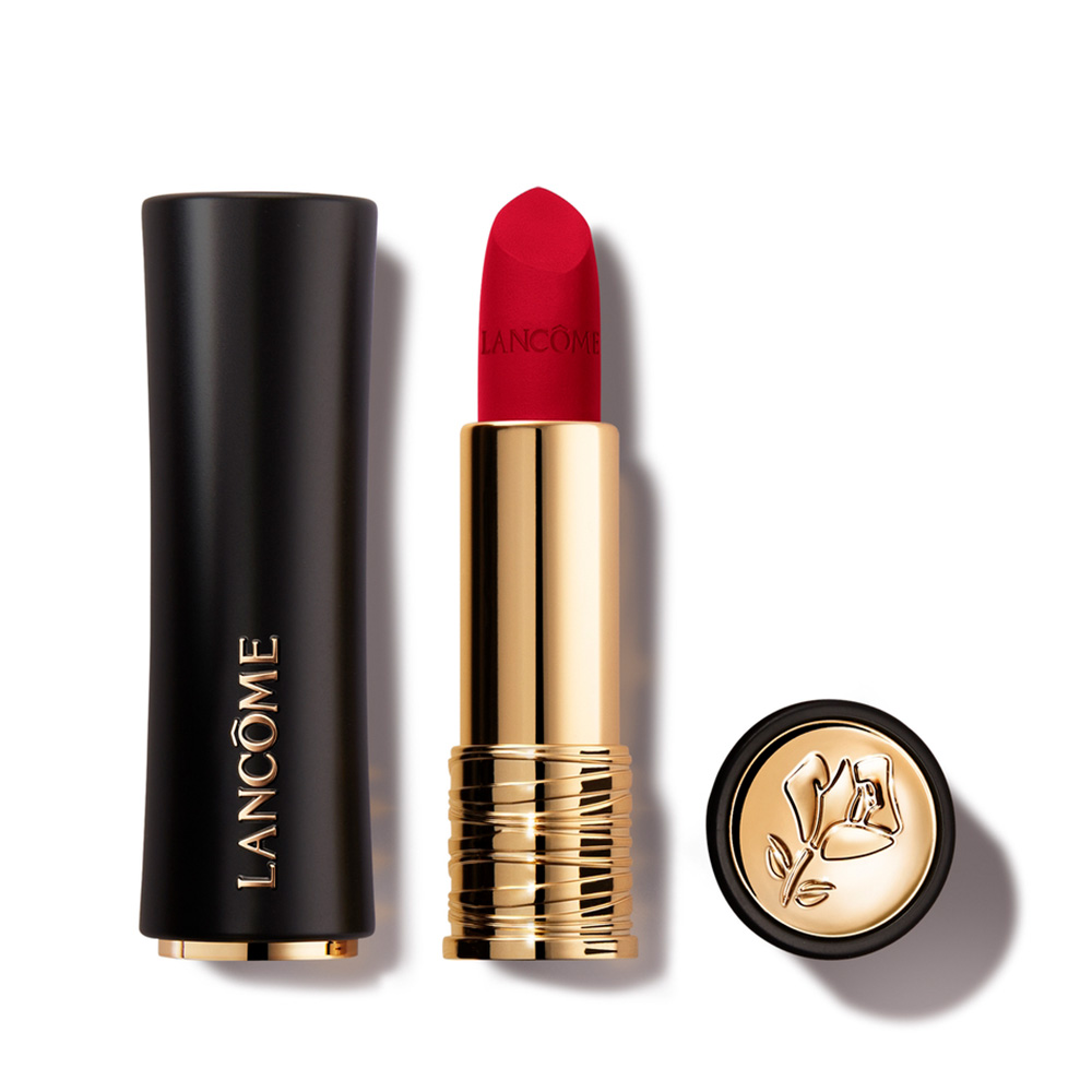 L'Absolu Rouge Drama Matte 3,6 g