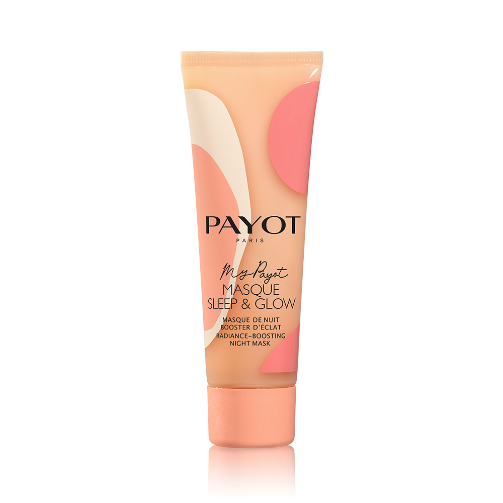My Payot Masque Sleep &#038; Glow 50 ml