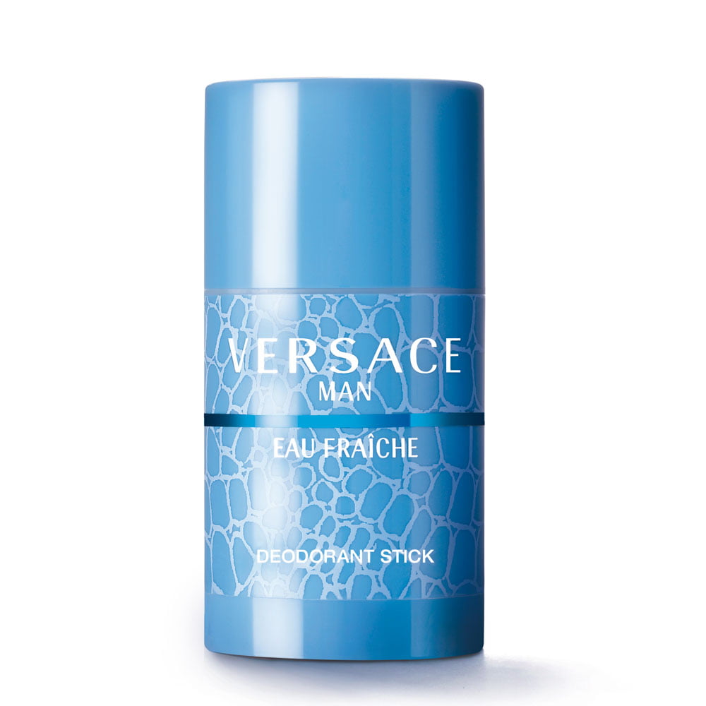 Man Eau Fraiche Deo Stick 75 ml