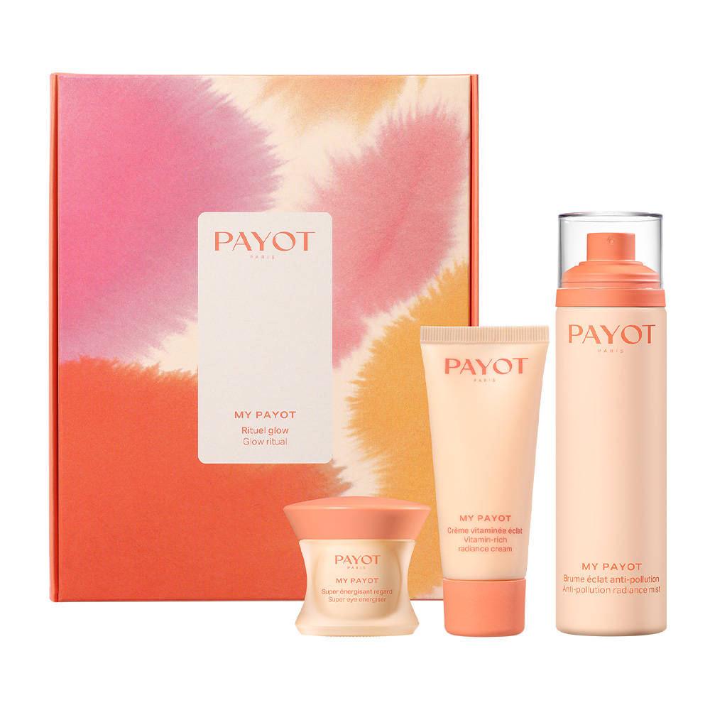 My Payot Set