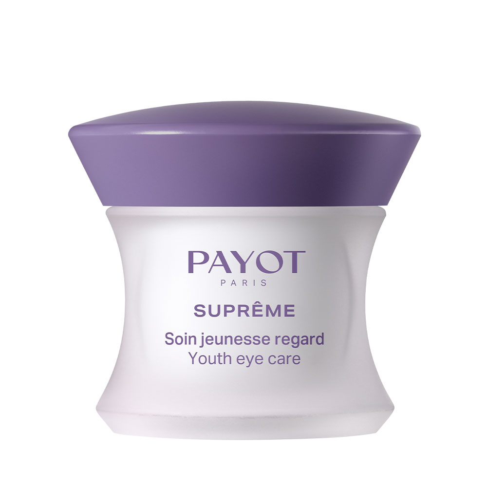 Suprême Jeunesse Le Regard 15 ml