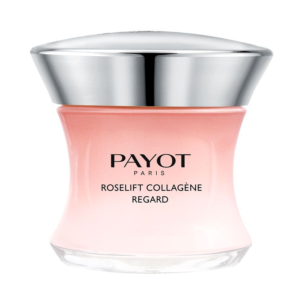Roselift Collagene Regard 15 ml