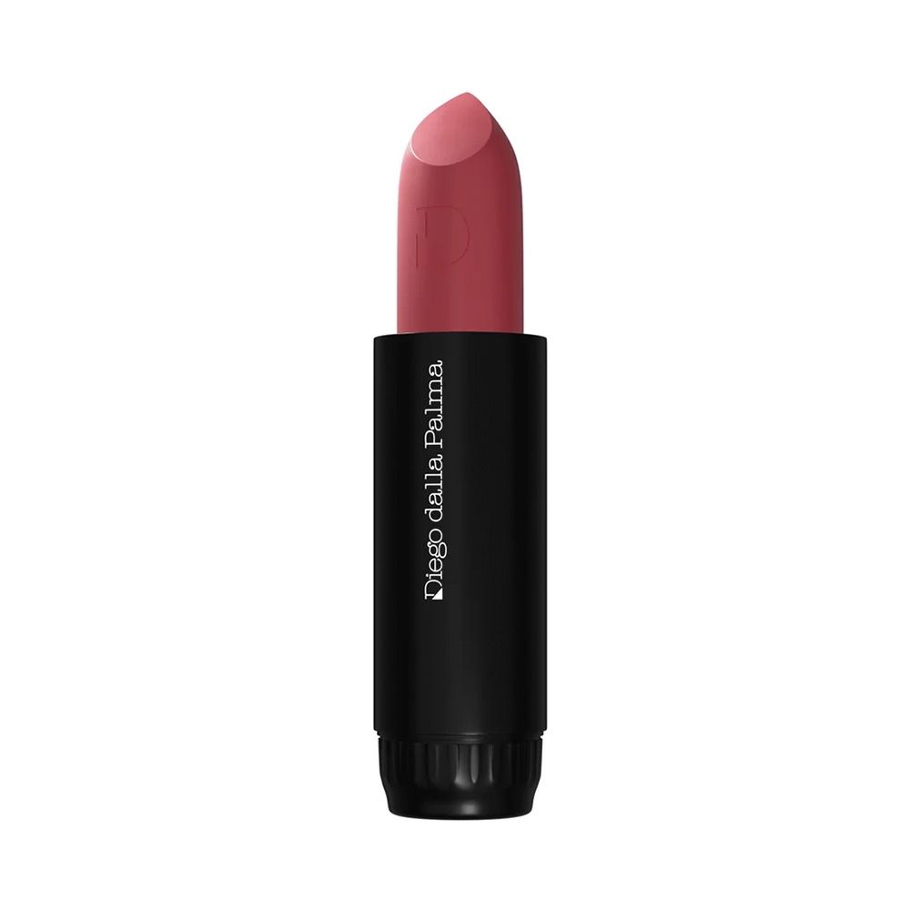 The Lipstick Lumi-Matt Refill System