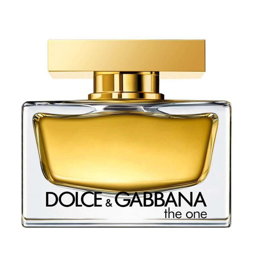 The One Eau de Parfum