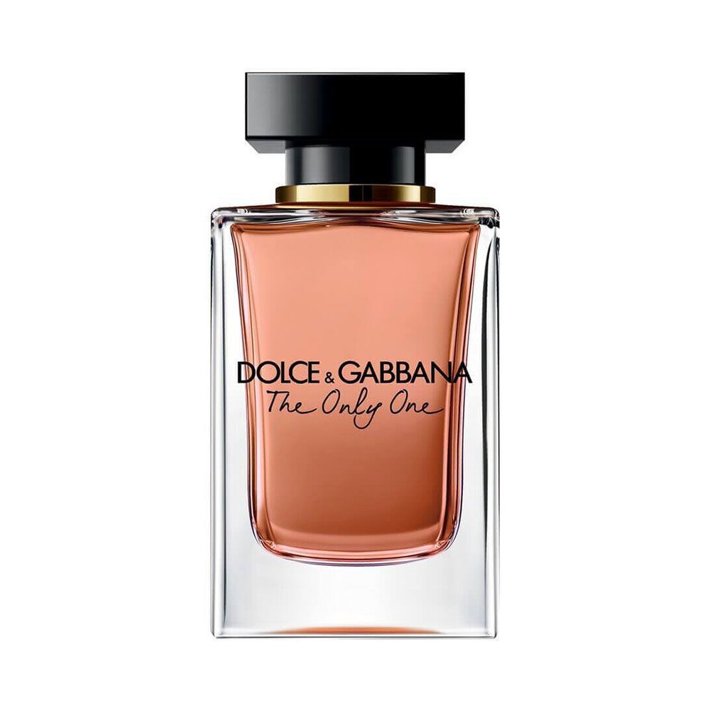 The Only One Eau de Parfum
