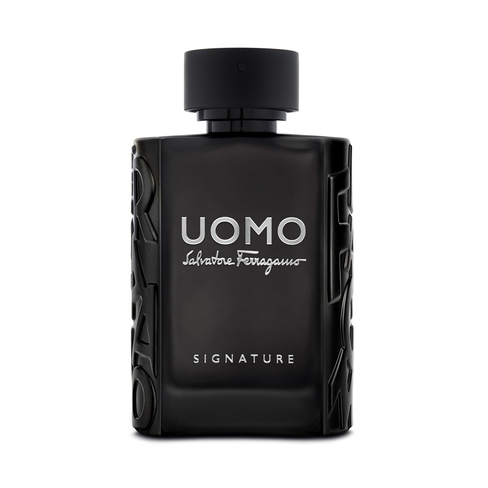 Signature Eau de Parfum image