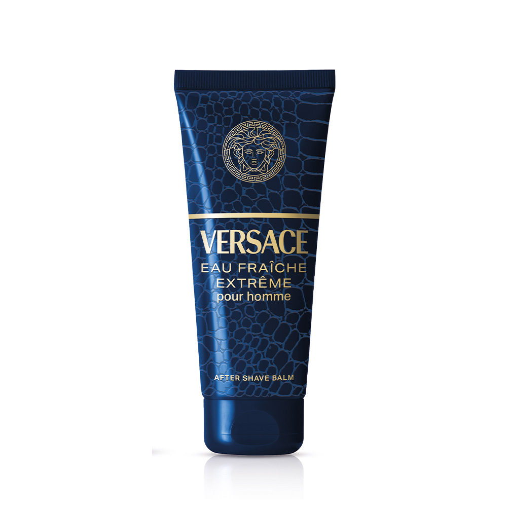 Man Eau Fraîche Extrême After Shave Balm 100 ml