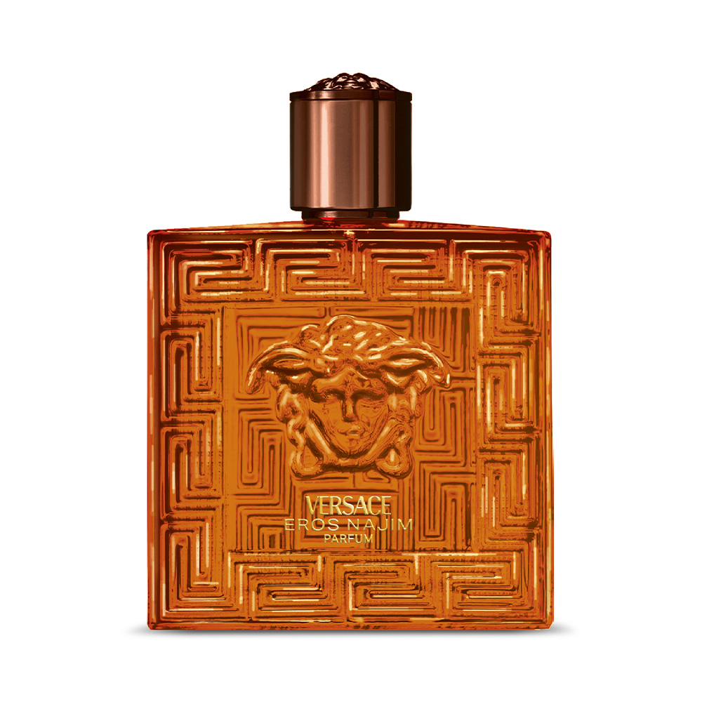 Eros Najim pour homme Parfum