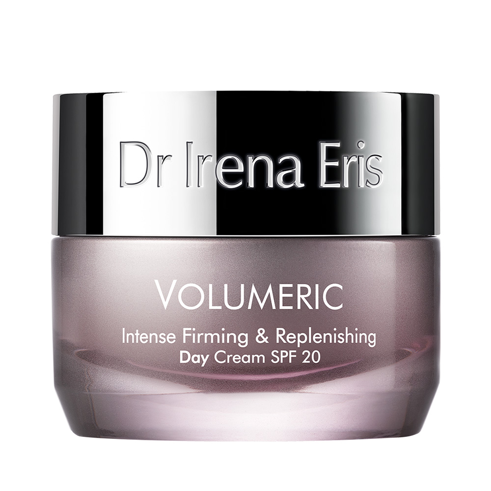 Volumeric Intense Firming &#038; Repleneshing Day Cream SPF 20 50 ml