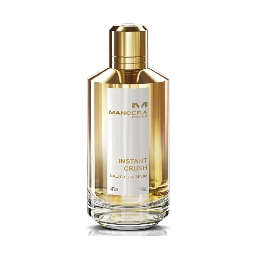 Instant Crush Eau de Parfum