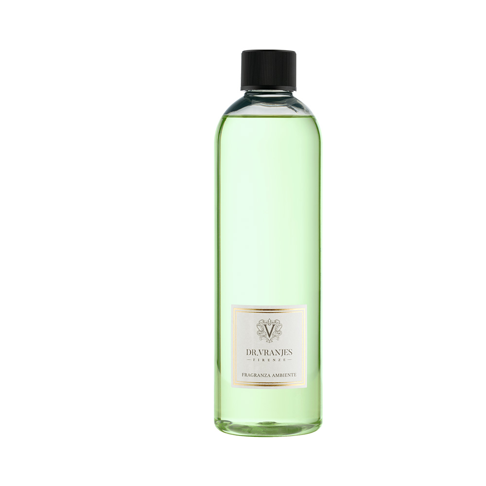 Limone Cedrato  Diffusor 500ml Refill