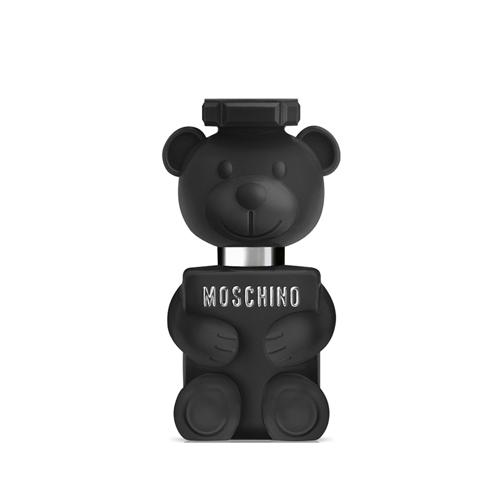 Toy Boy 2 Eau de Parfum