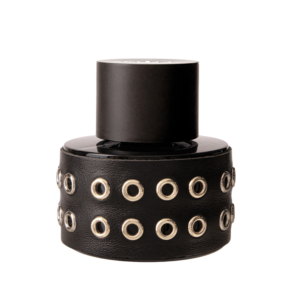 Erotika Maximale Extrait De Parfum 50ml