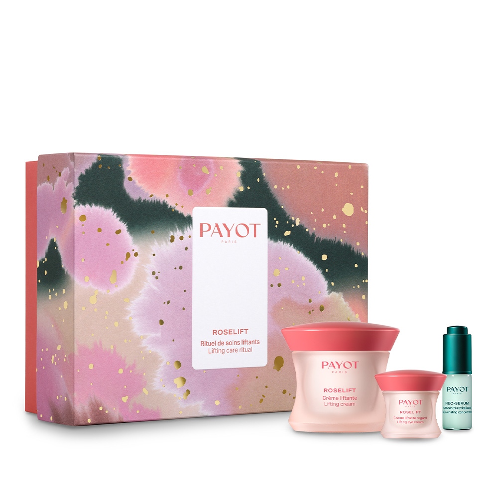 Roselift Collagene Xmas 2025