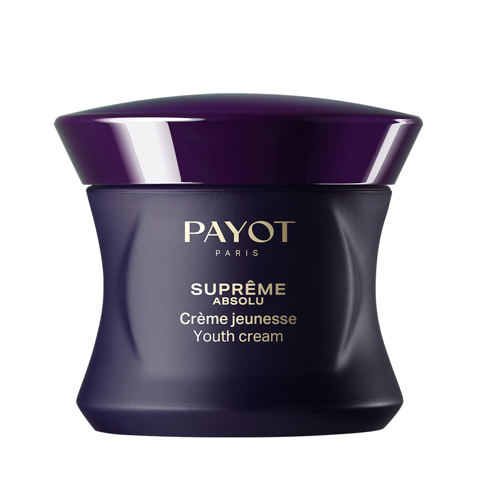 Suprême Absolu Creme Jeunesse 50 ml image