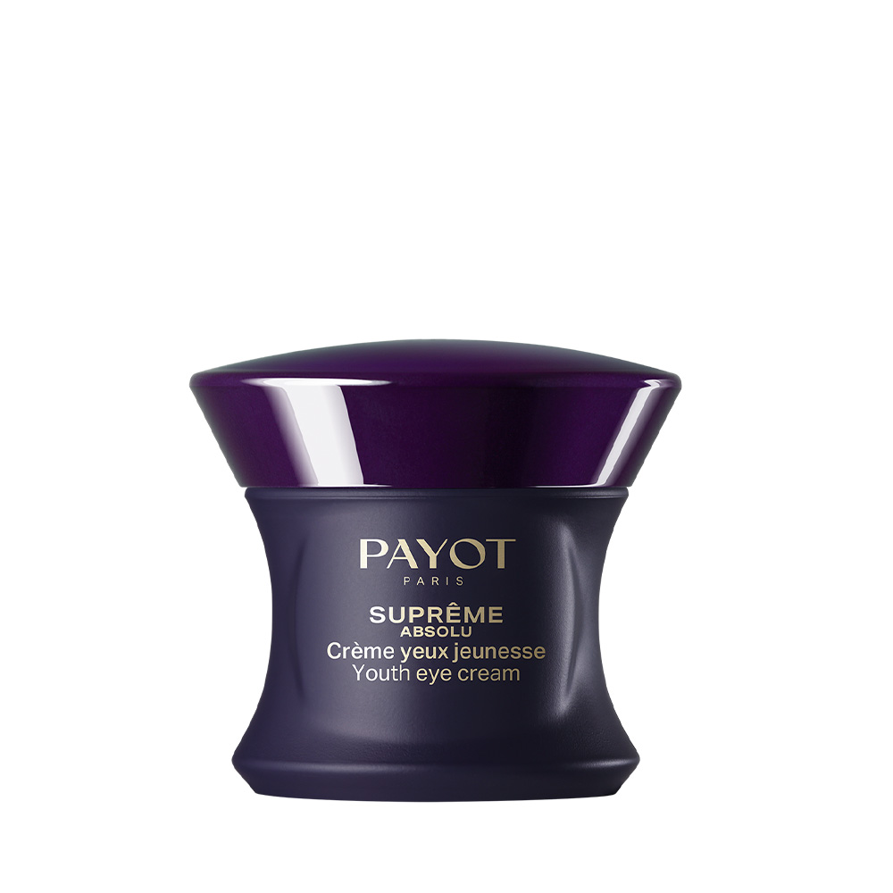 Suprême Absolu Creme Yeux Jeunesse 15 ml