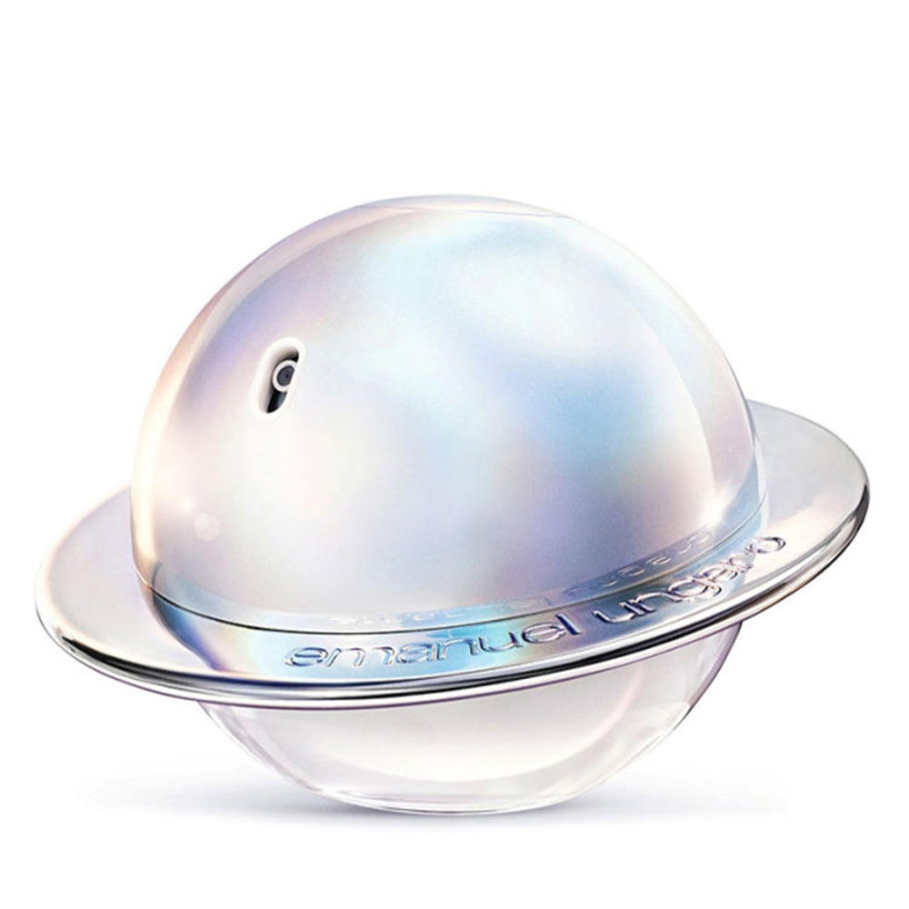 Cosmic Moon Eau de Parfum