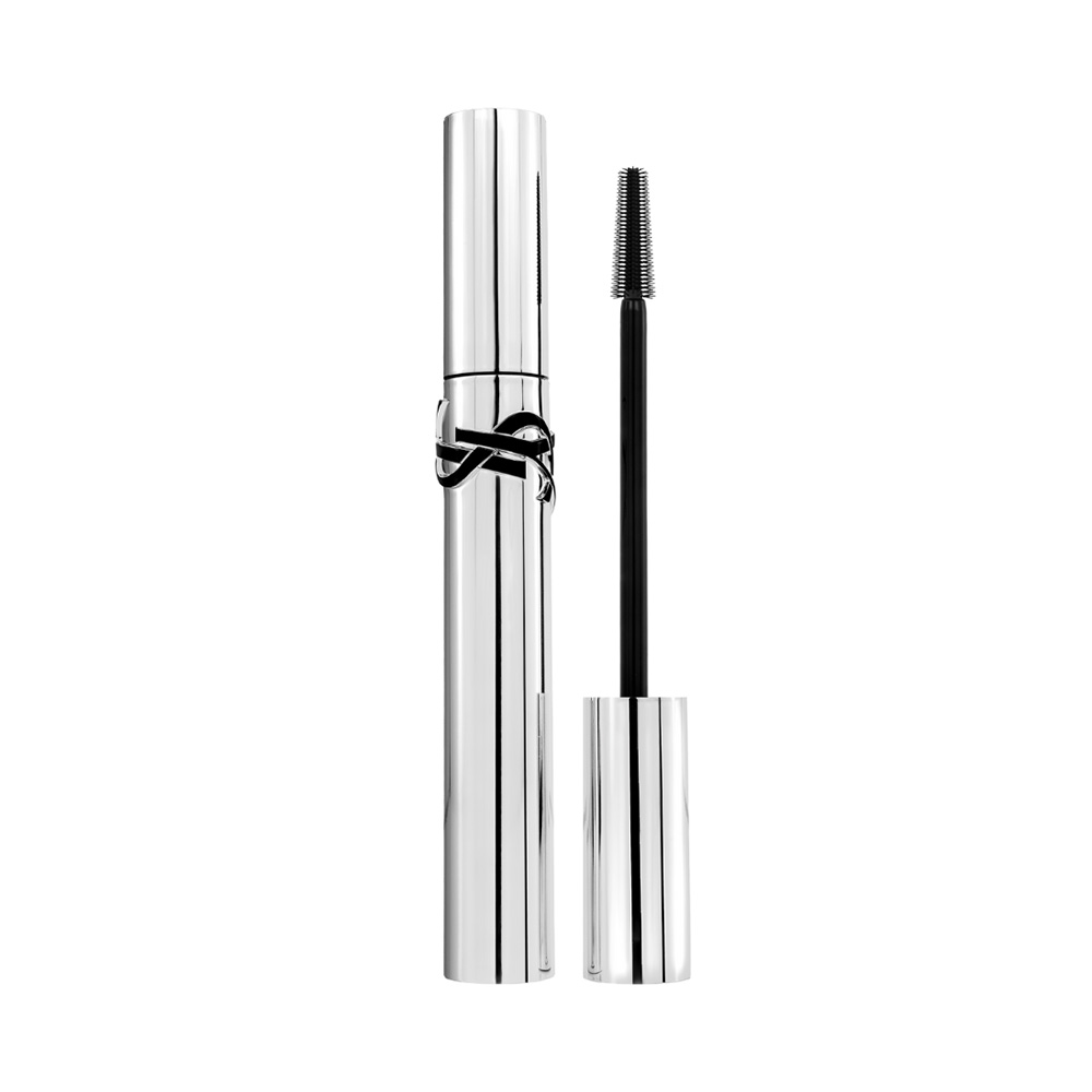 Lash Latex Mascara 8,5 ml image