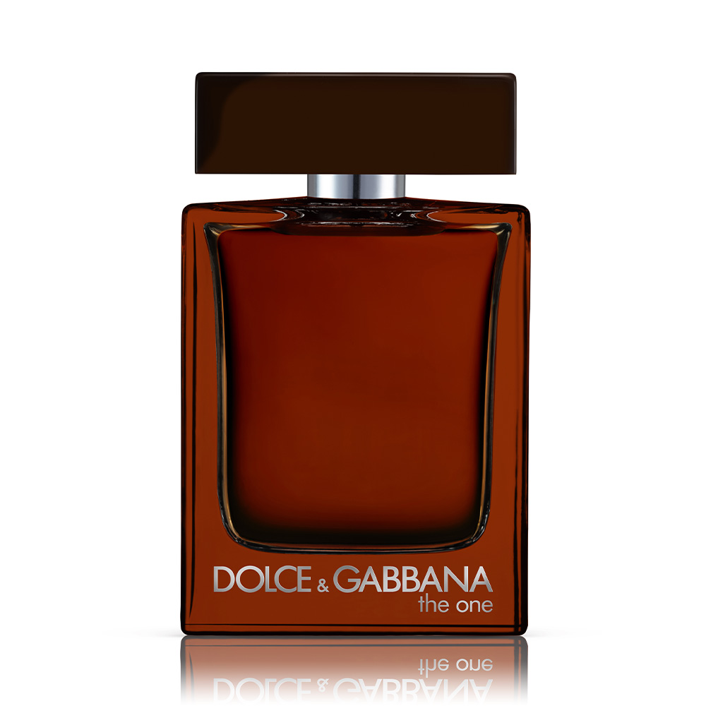 The One Pour Homme Parfum