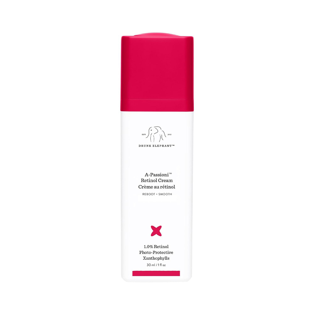 A-Passioni Retinol Cream 30 ml
