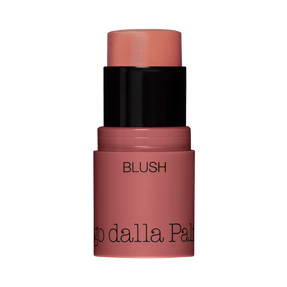All in One – Blush stick