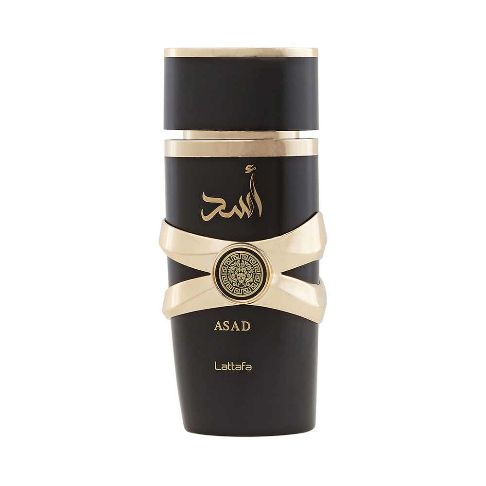 Asad Eau de Parfum 100 ml