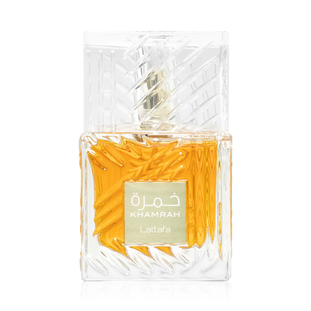 Khamrah Eau de Parfum 100 ml