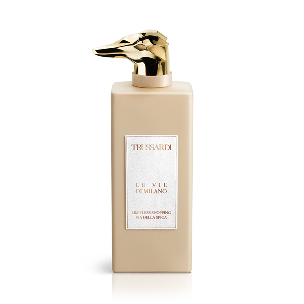 Via della Spiga Eau de Parfum 100 ml