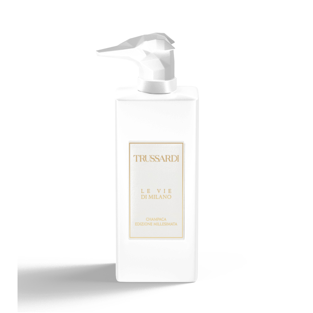 Millesimata Champaca Eau de Parfum Intense 100 ml