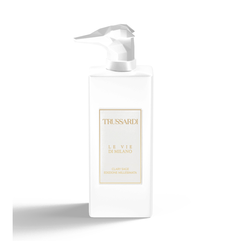 Millesimata Clary Sagem Eau de Parfum Intense 100 ml