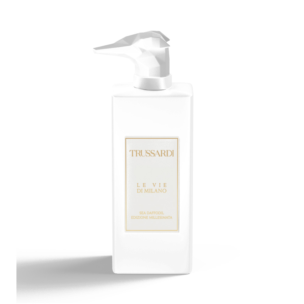 Millesimata Sea Daffodil Eau de Parfum Intense 100 ml