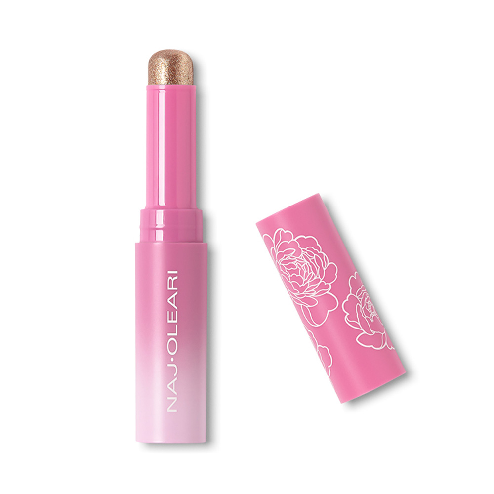 Bloomlight Eyeshadow Stick  2,5 g