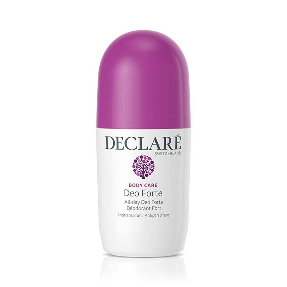 Deo Forte 75 ml