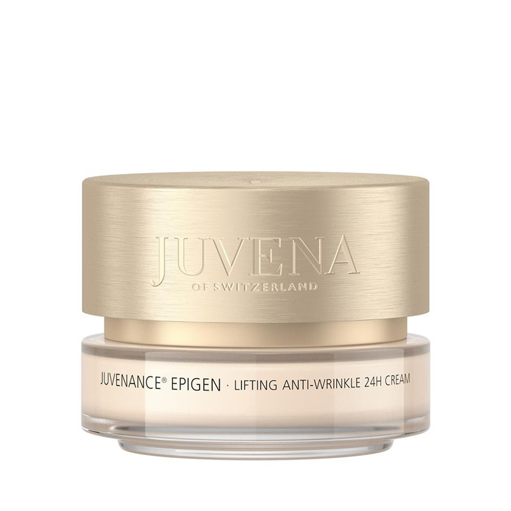 Juvenance® Epigen Lifting Anti-Wrinkle 24H Cream 50 ml