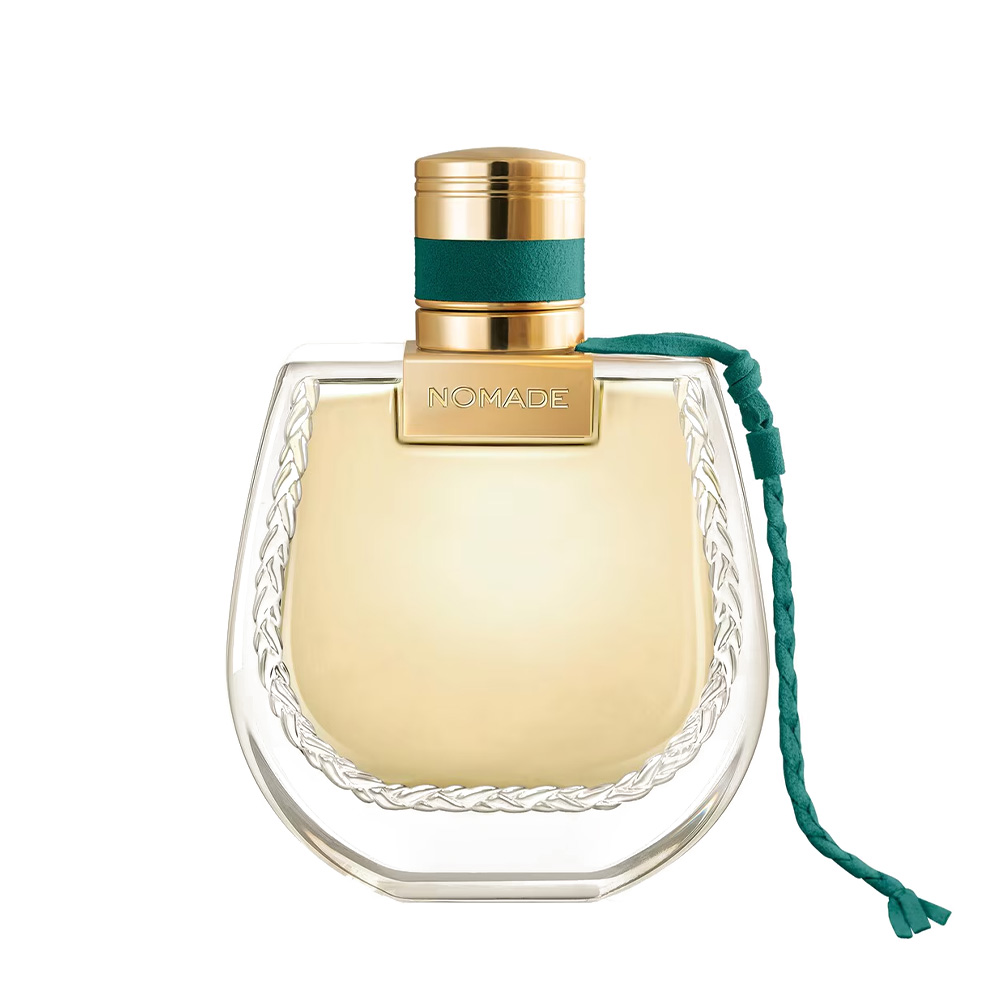 Nomade Jardin d’Égypte Eau de Parfum