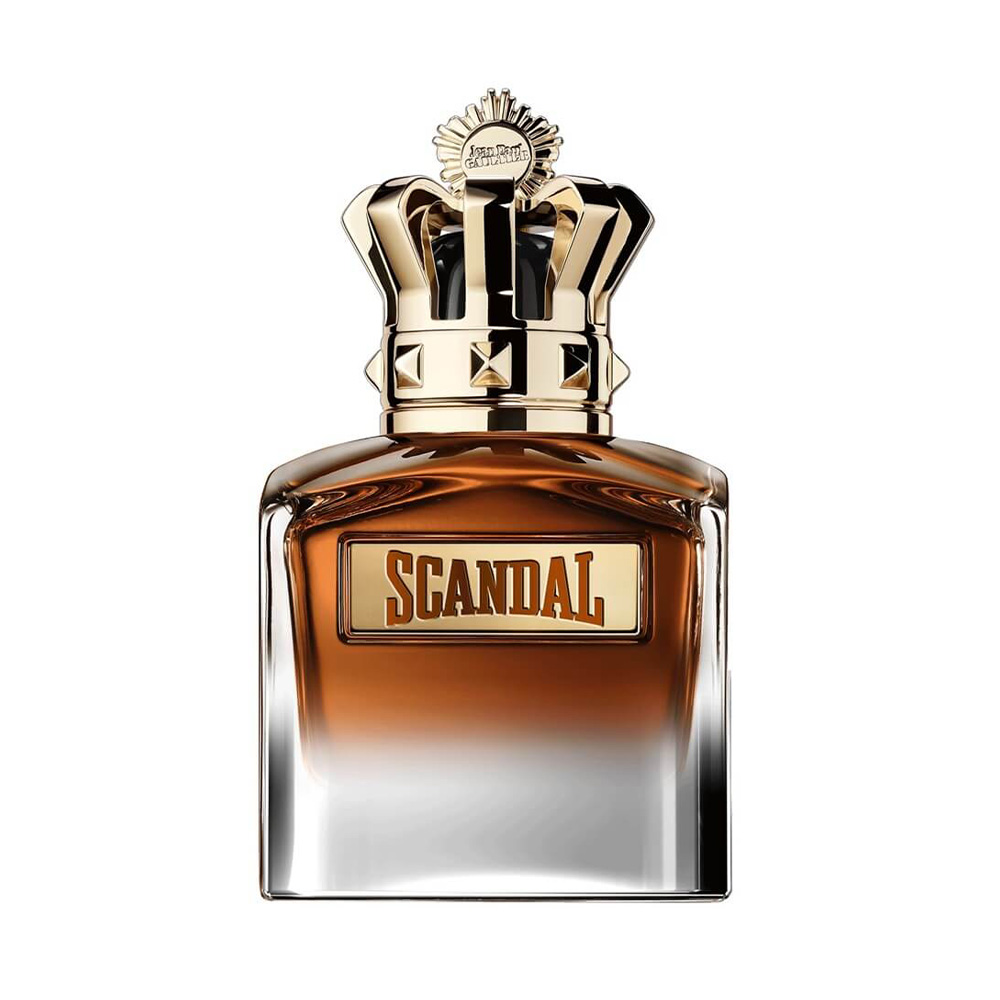 Scandal Elixir Him Parfum