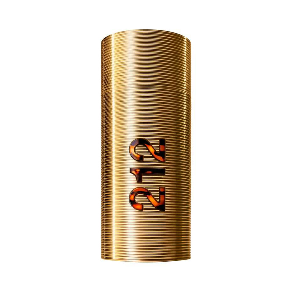 212 Men Parfum image
