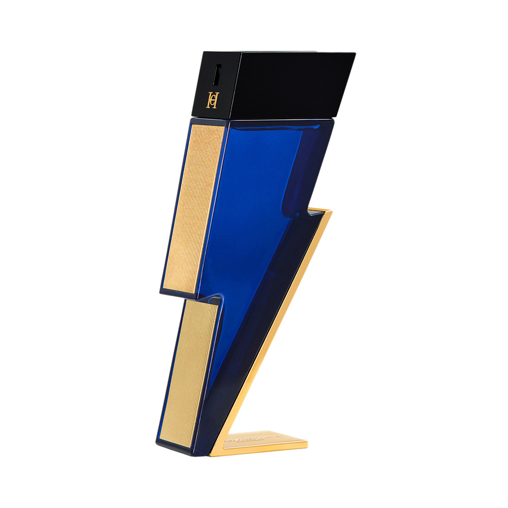 Bad Boy Cobalt Eau de Parfum Absolute