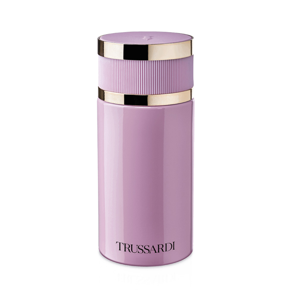 Elegantly Cool Eau de Parfum Lumineuse
