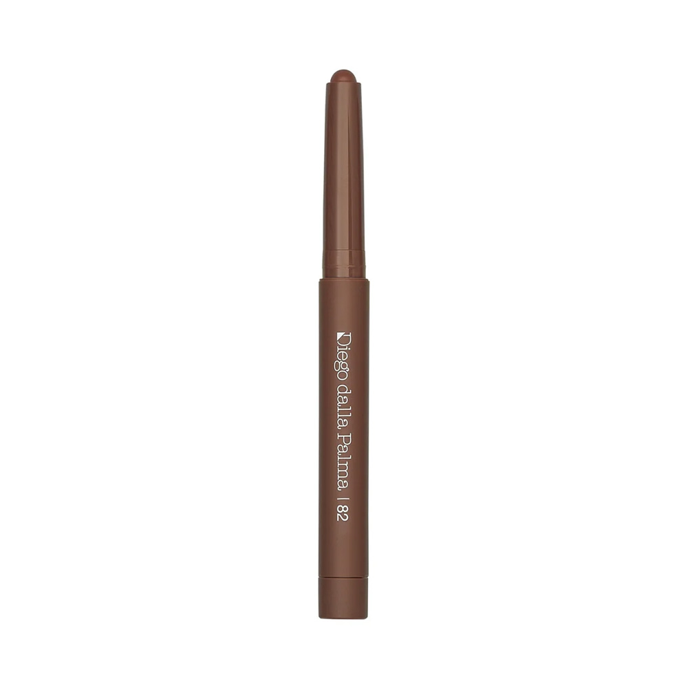 Fullface Slim Stick