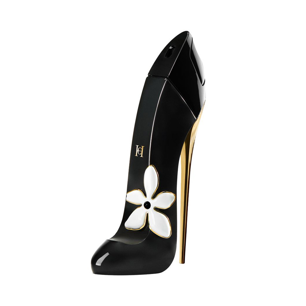 Good Girl Jasmine Eau de Parfum Absolute