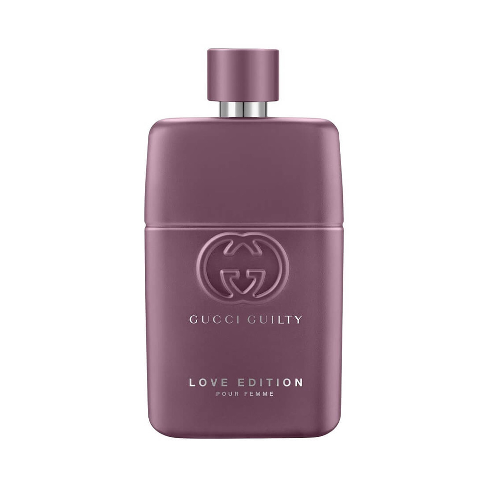 Guilty Love Edition Pour Femme Eau de Parfum