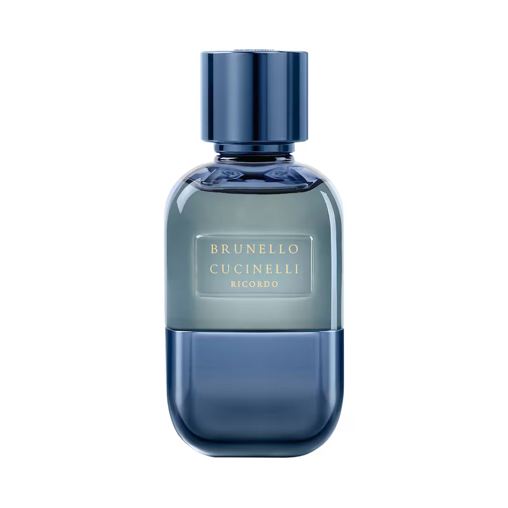 Ricordo Parfum 100 ml