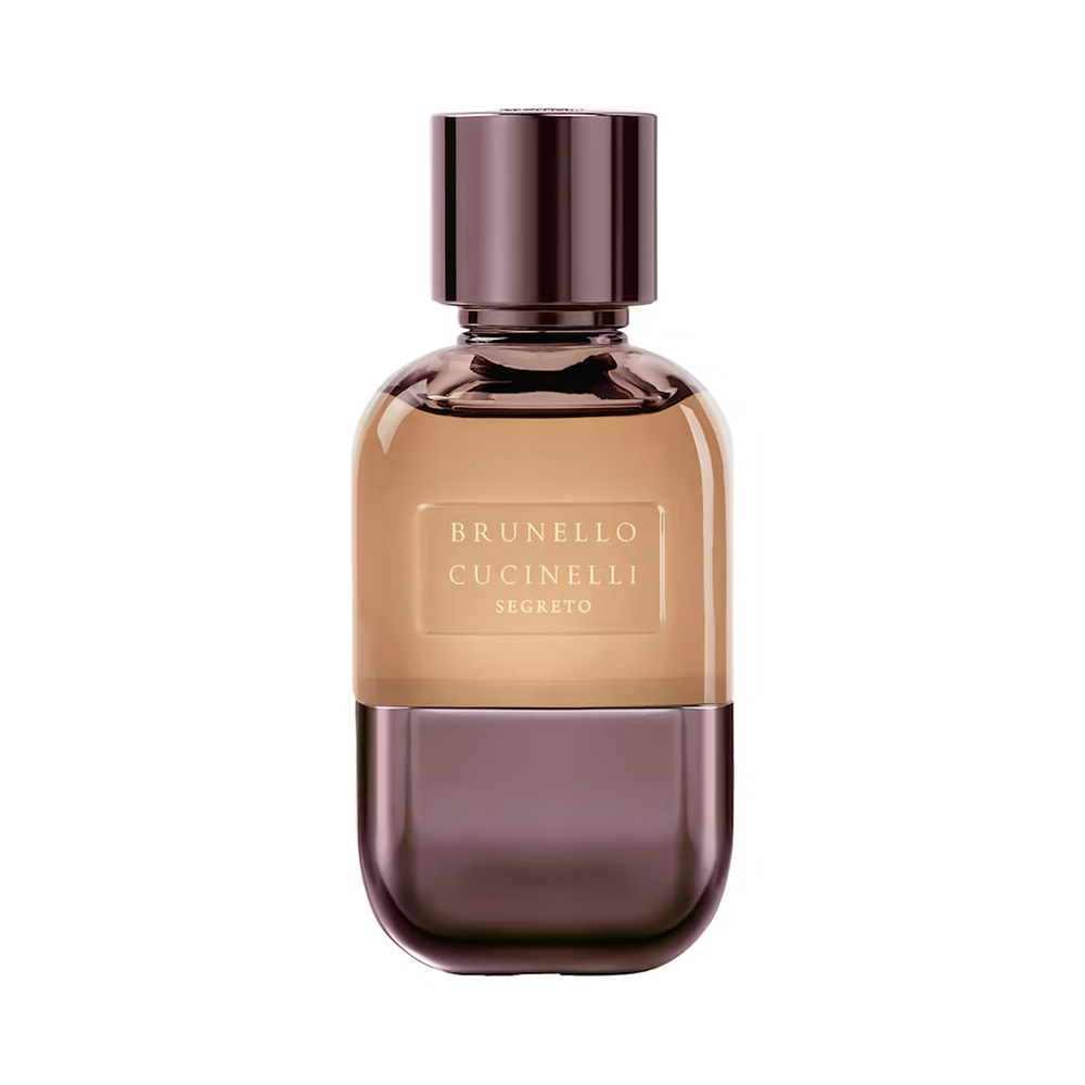 Segreto Parfum 100 ml