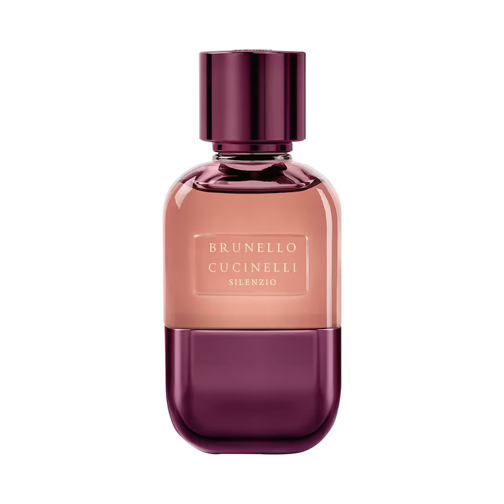 Silenzio Parfum 100 ml