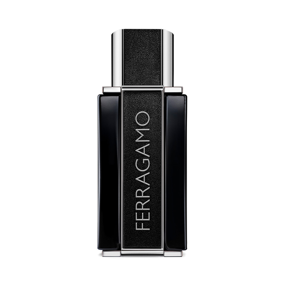 Sublime Leather Eau de Parfum
